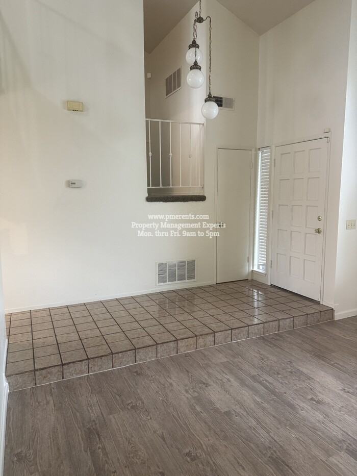 9130 Cornwall Dr - Photo 7 of 19