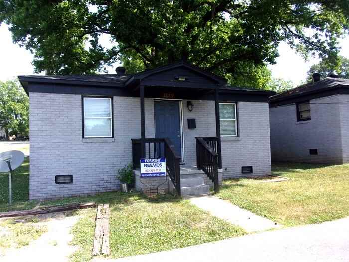 2317 Julia Ave #1 - Photo 2 of 11
