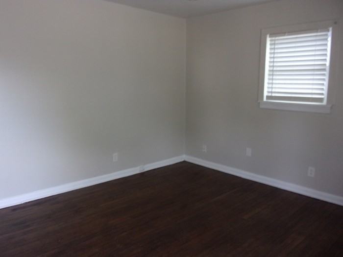 2317 Julia Ave #1 - Photo 4 of 11