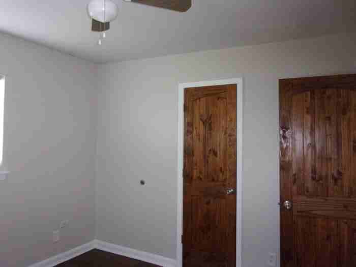 2317 Julia Ave #1 - Photo 7 of 11