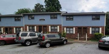featured image of 6979 Prospect Church Rd #A