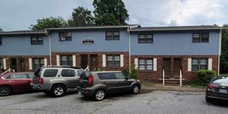 6979 Prospect Church Rd #A - Photo 1 of 1