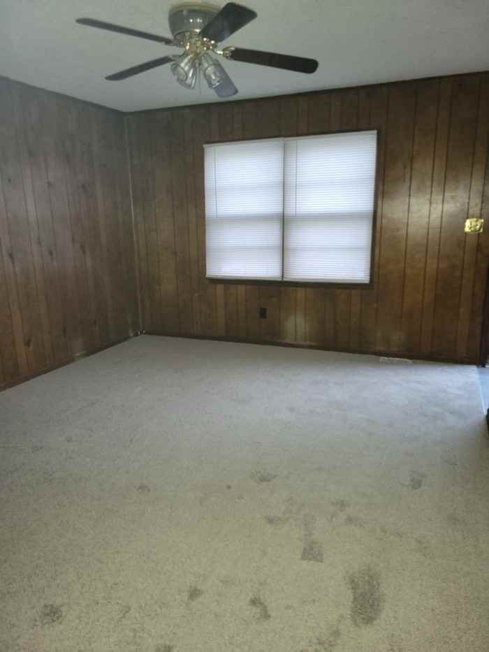 6979 Prospect Church Rd #A - Photo 2 of 10