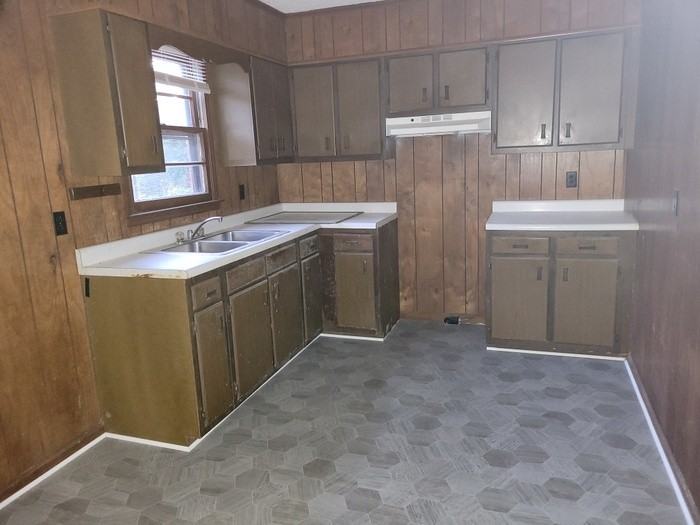 6979 Prospect Church Rd #A - Photo 3 of 10