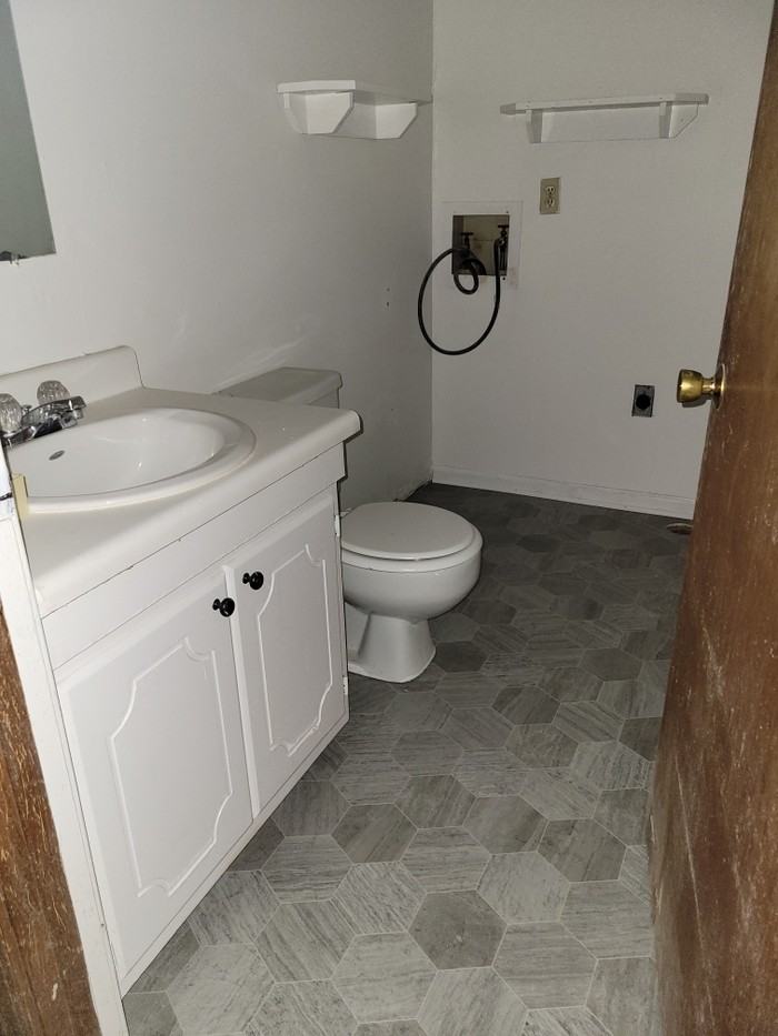 6979 Prospect Church Rd #A - Photo 5 of 10