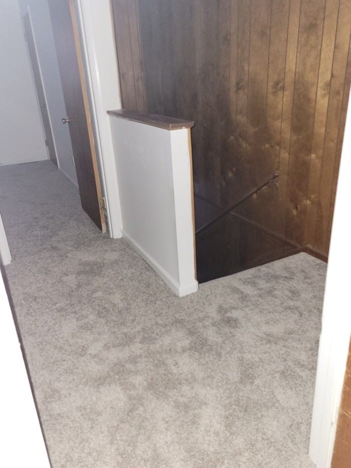 6979 Prospect Church Rd #A - Photo 6 of 10