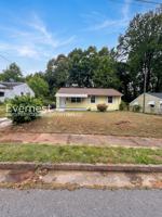 featured image of 1242 Addison Ave