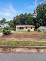 1242 Addison Ave - Photo 1 of 1