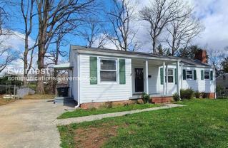 2714 Stratford Dr - Photo 1 of 1