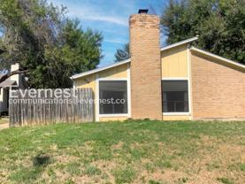 204 W William Cannon Dr #B - Photo 1 of 1