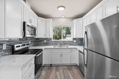 5110 Boston Harbor Rd Ne - Photo 1 of 1
