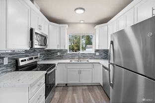 5110 Boston Harbor Rd Ne - Photo 1 of 1
