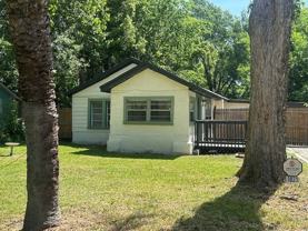 1021 Woodstock Ave - Photo 1 of 1