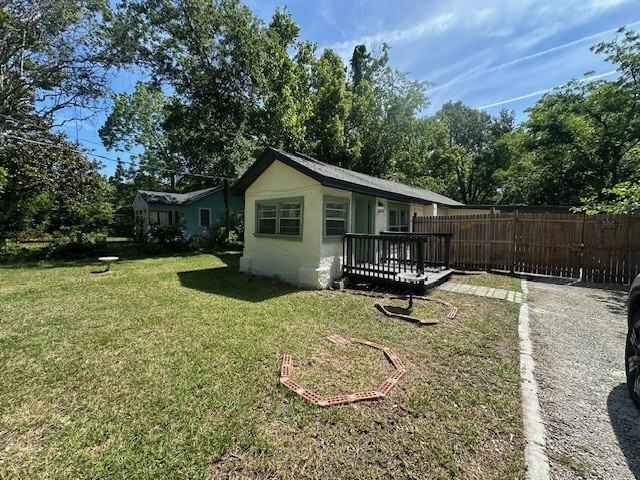 1021 Woodstock Ave - Photo 2 of 24