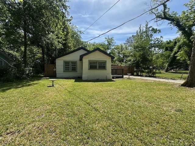 1021 Woodstock Ave - Photo 4 of 24