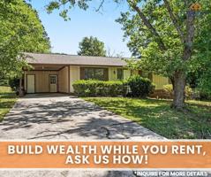 featured image of 3472 Salem Mill Trl Se