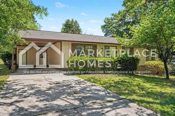 3472 Salem Mill Trl Se - Photo 3 of 20