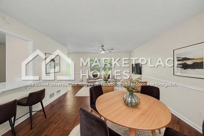3472 Salem Mill Trl Se - Photo 5 of 20