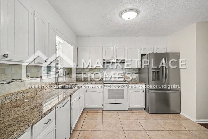 3472 Salem Mill Trl Se - Photo 6 of 20