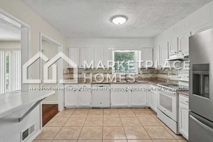 3472 Salem Mill Trl Se - Photo 7 of 20