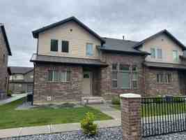 featured image of 140 Fenway Fields Dr