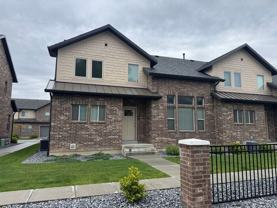 140 Fenway Fields Dr - Photo 1 of 1