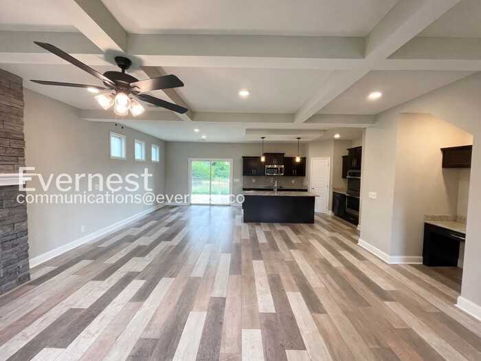 4042 Fort Sumter Dr #62 - Photo 3 of 35