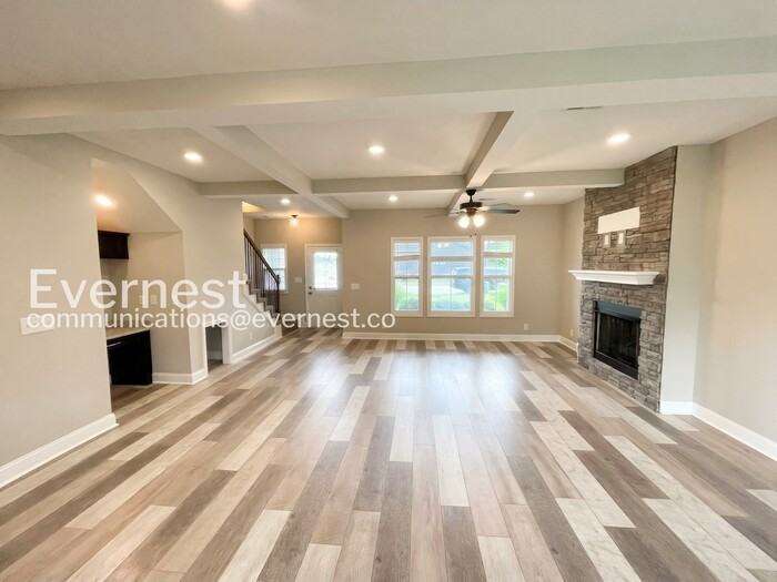 4042 Fort Sumter Dr #62 - Photo 4 of 35
