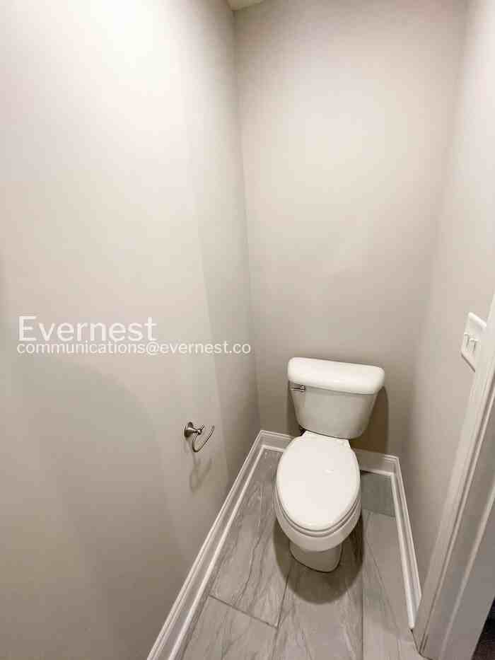 4042 Fort Sumter Dr #62 - Photo 7 of 35