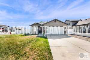 featured image of 2575 S Athena Dr