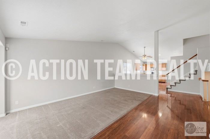 2575 S Athena Dr - Photo 4 of 24