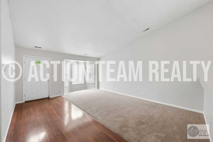2575 S Athena Dr - Photo 5 of 24