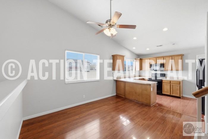 2575 S Athena Dr - Photo 6 of 24