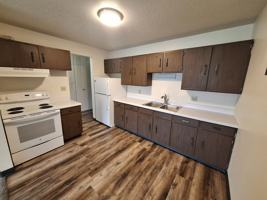 featured image of 3425 S 10th St