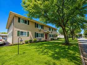 915 Genrich Street - Photo 1 of 1
