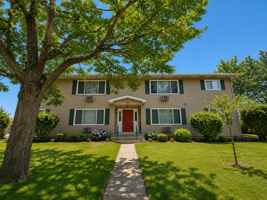 featured image of 915 Genrich St