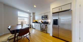 590 Albany St - Photo 1 of 1