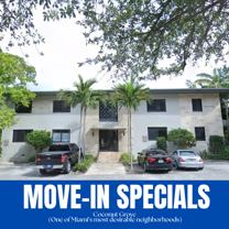 3201 Aviation Avenue | Coconut Grove - Photo 1 of 1