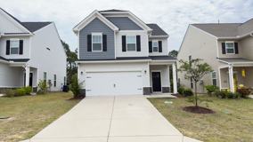 618 Count Fleet Ct - Photo 1 of 1