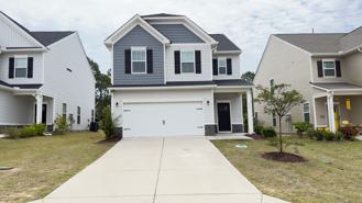 618 Count Fleet Ct - Photo 1 of 1