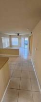 4767 Via Palm Lks #47 - Photo 1 of 1