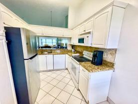 4698 Lucerne Lakes Blvd E #46 - Photo 1 of 1