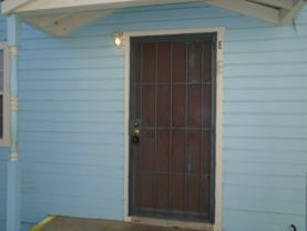 321 N 8th St #E - Photo 1 of 1