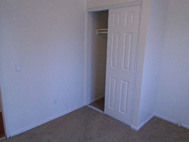 321 N 8th St #E - Photo 7 of 13
