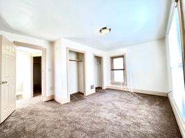 featured image of 8 W Lutton St #NA