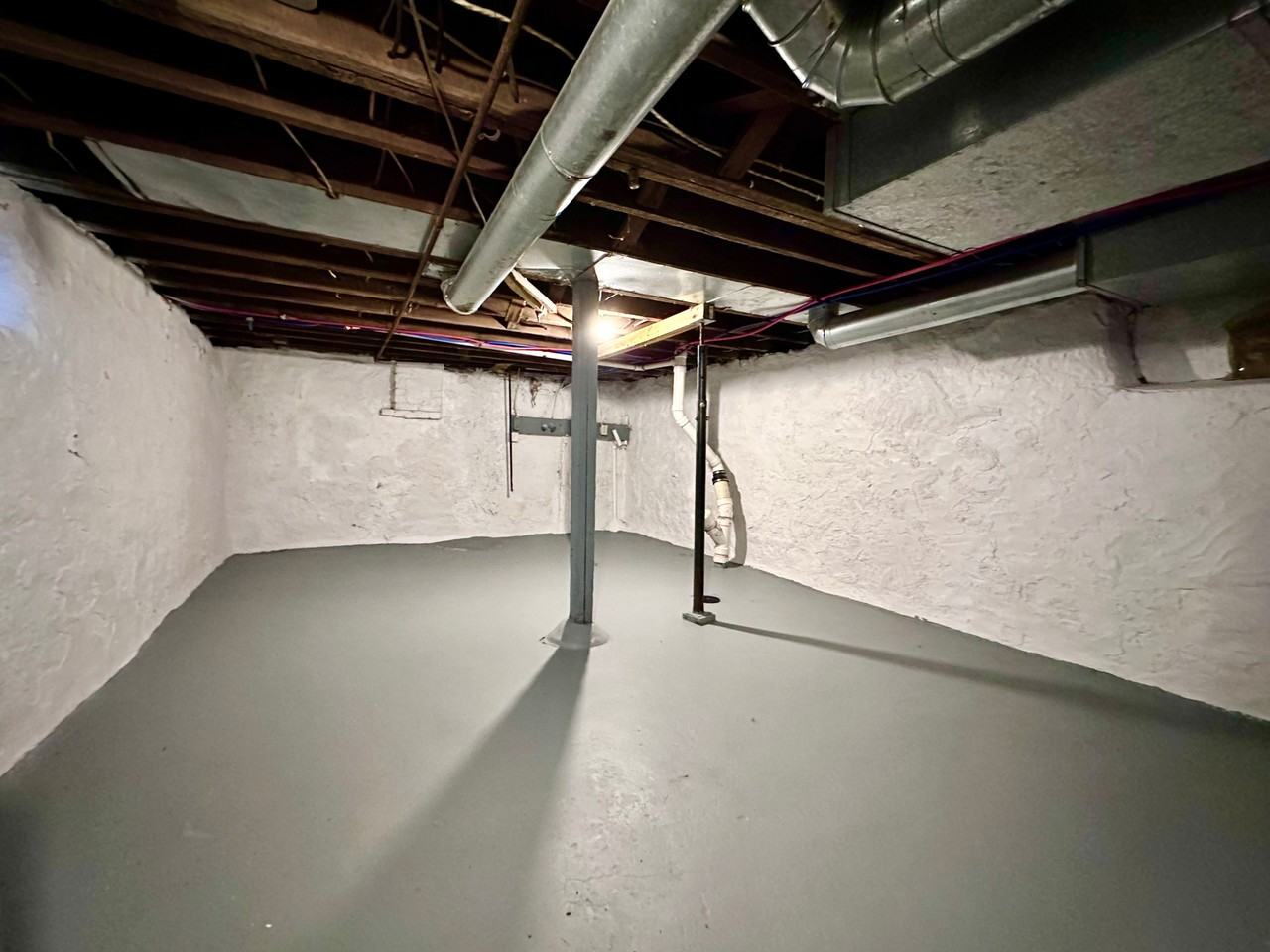 8 W Lutton St #NA - Photo 5 of 14