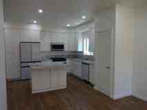 228 Dean Dr #A - Photo 1 of 1