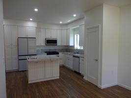 featured image of 228 Dean Dr #A