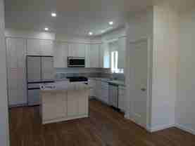 228 Dean Dr #A - Photo 1 of 1