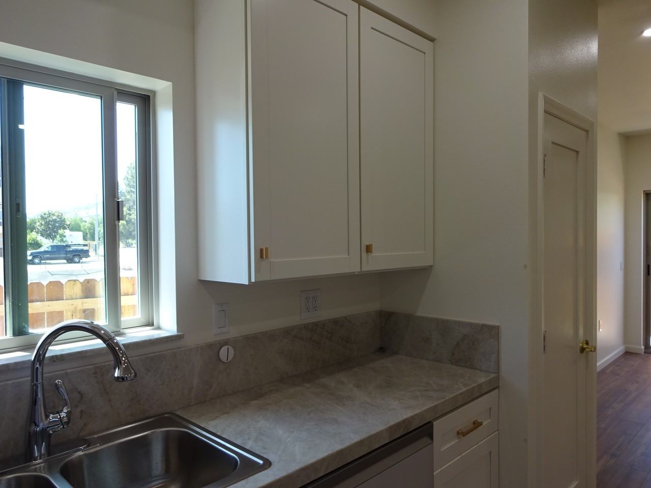 228 Dean Dr #A - Photo 3 of 12